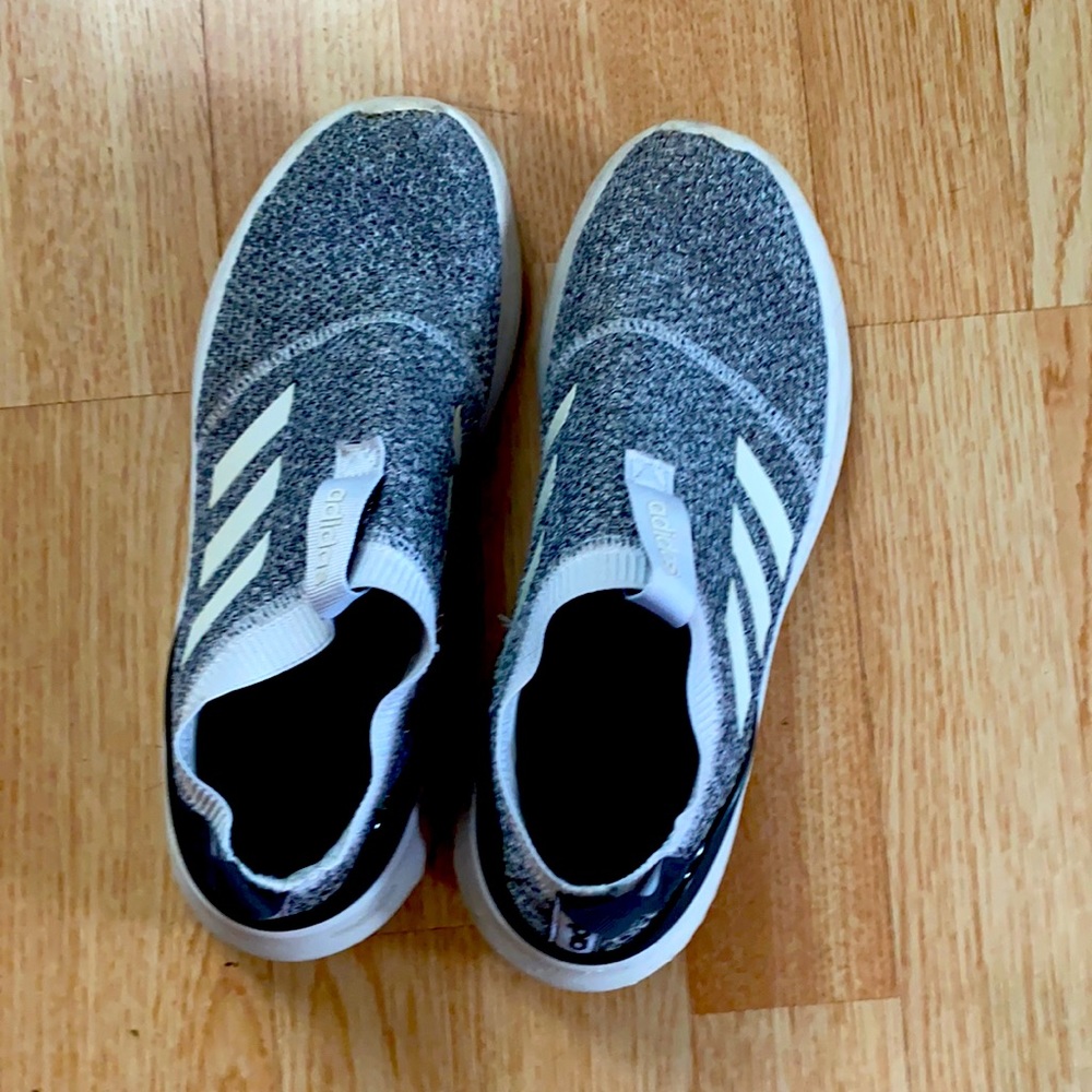 Adidas shoes 👟